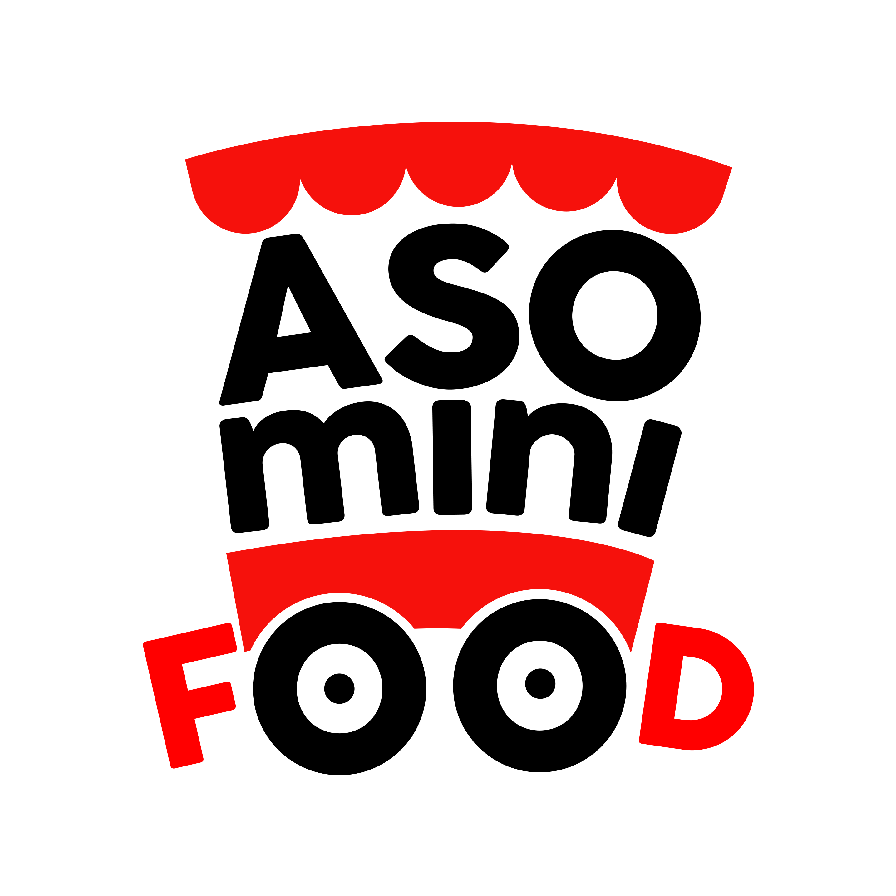 Mcdonald's Clipart (3000x3000), Png Download