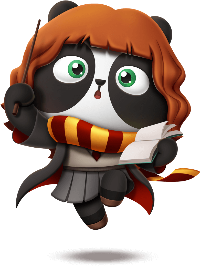 Cartoon Clipart (1240x1240), Png Download