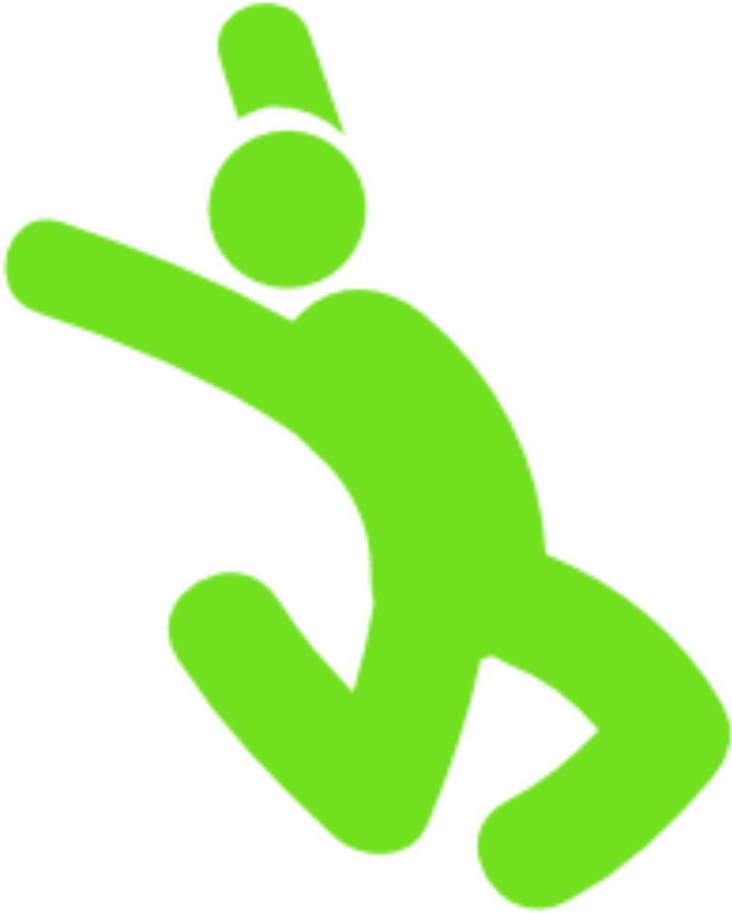 Download Motivation Clipart Transparent - Motivation Icon Png (#5737200