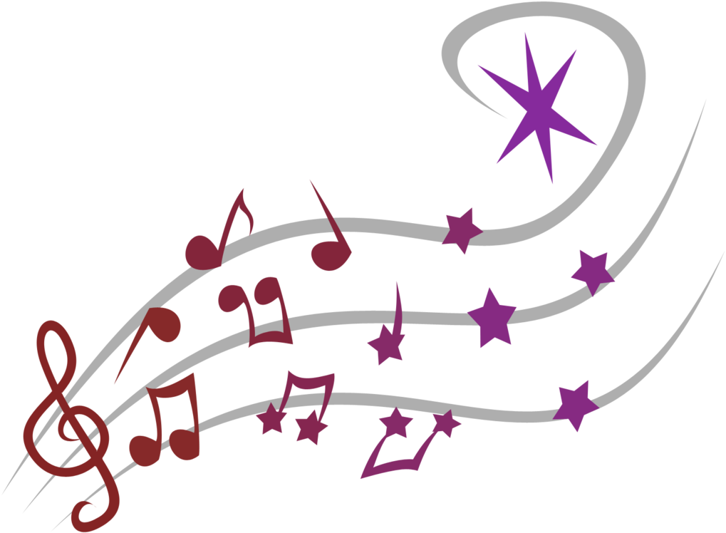 聖 詩 獻 唱 Clipart - Png Download (1024x760), Png Download