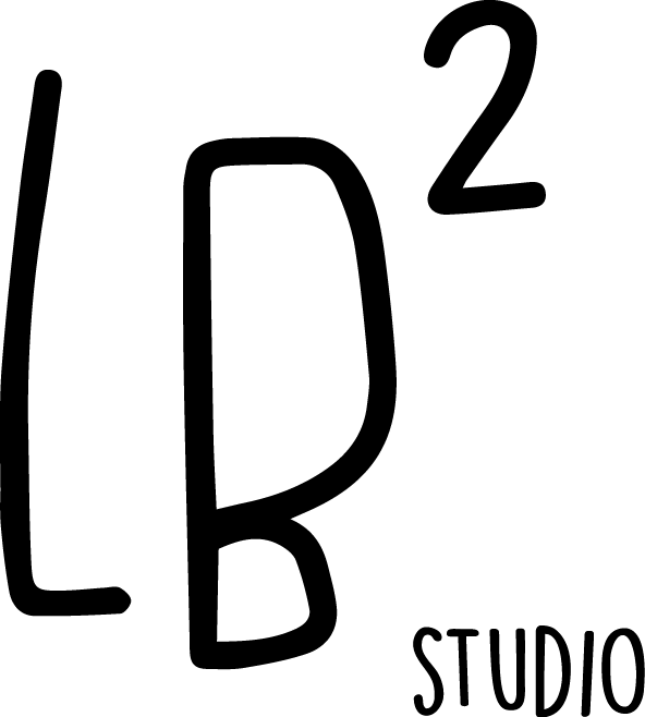 Sweater Clipart Black And White - Png Download (592x658), Png Download