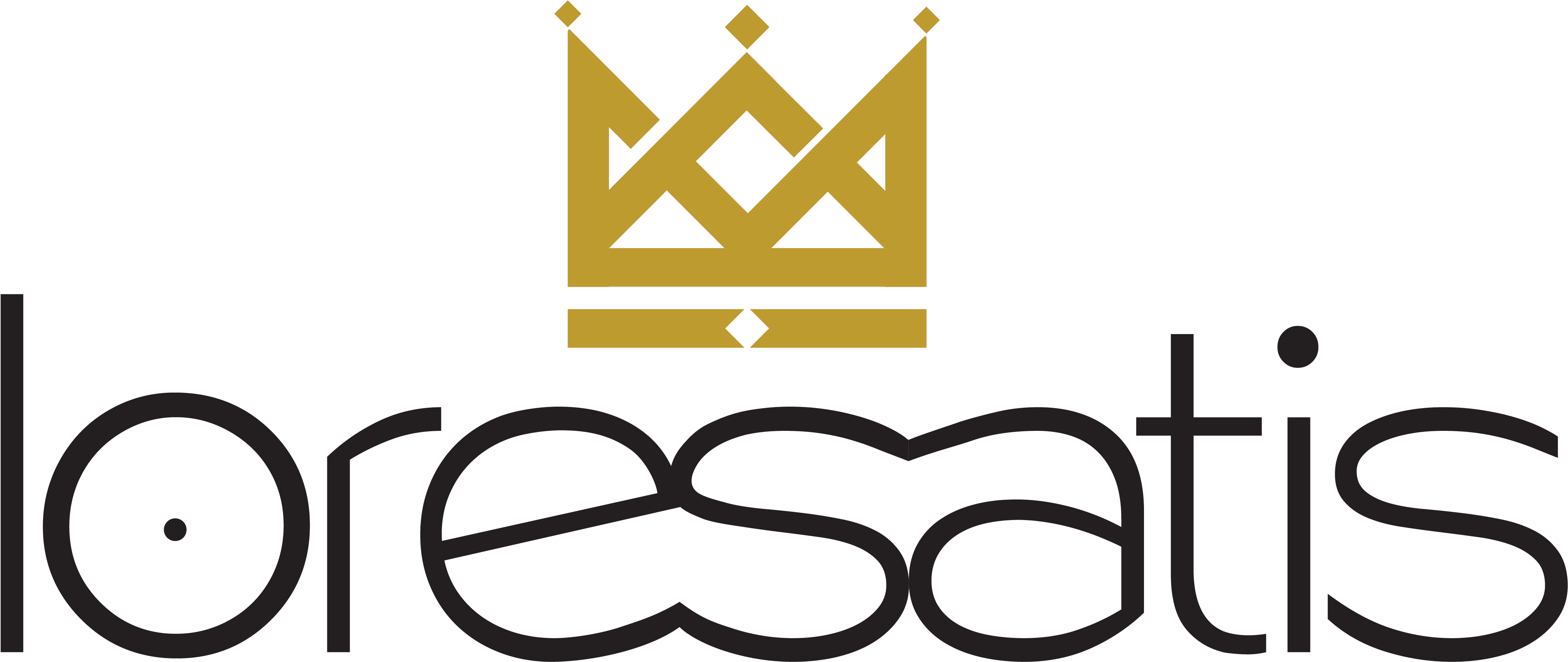 Clip Art - Png Download (4835x2085), Png Download