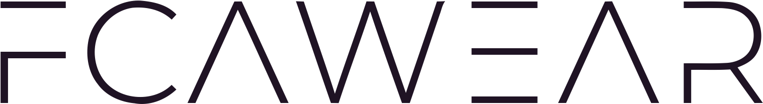 Triangle Clipart (1628x344), Png Download