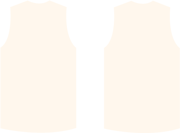 Clip Art - Png Download (850x460), Png Download