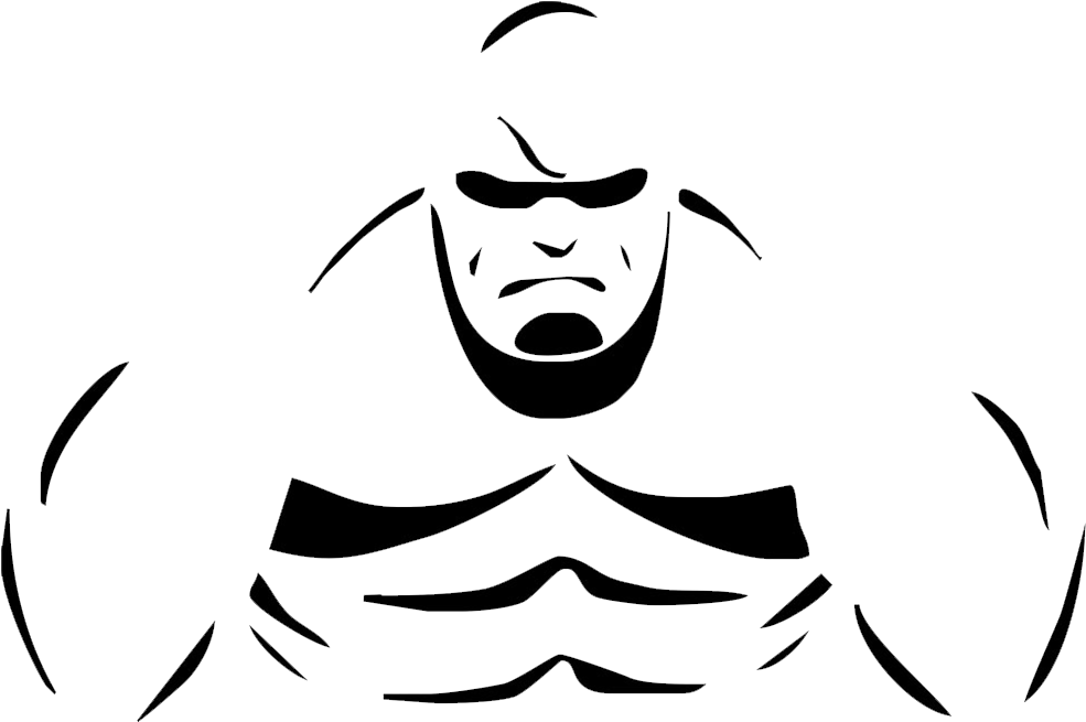 Illustration Clipart (1000x654), Png Download