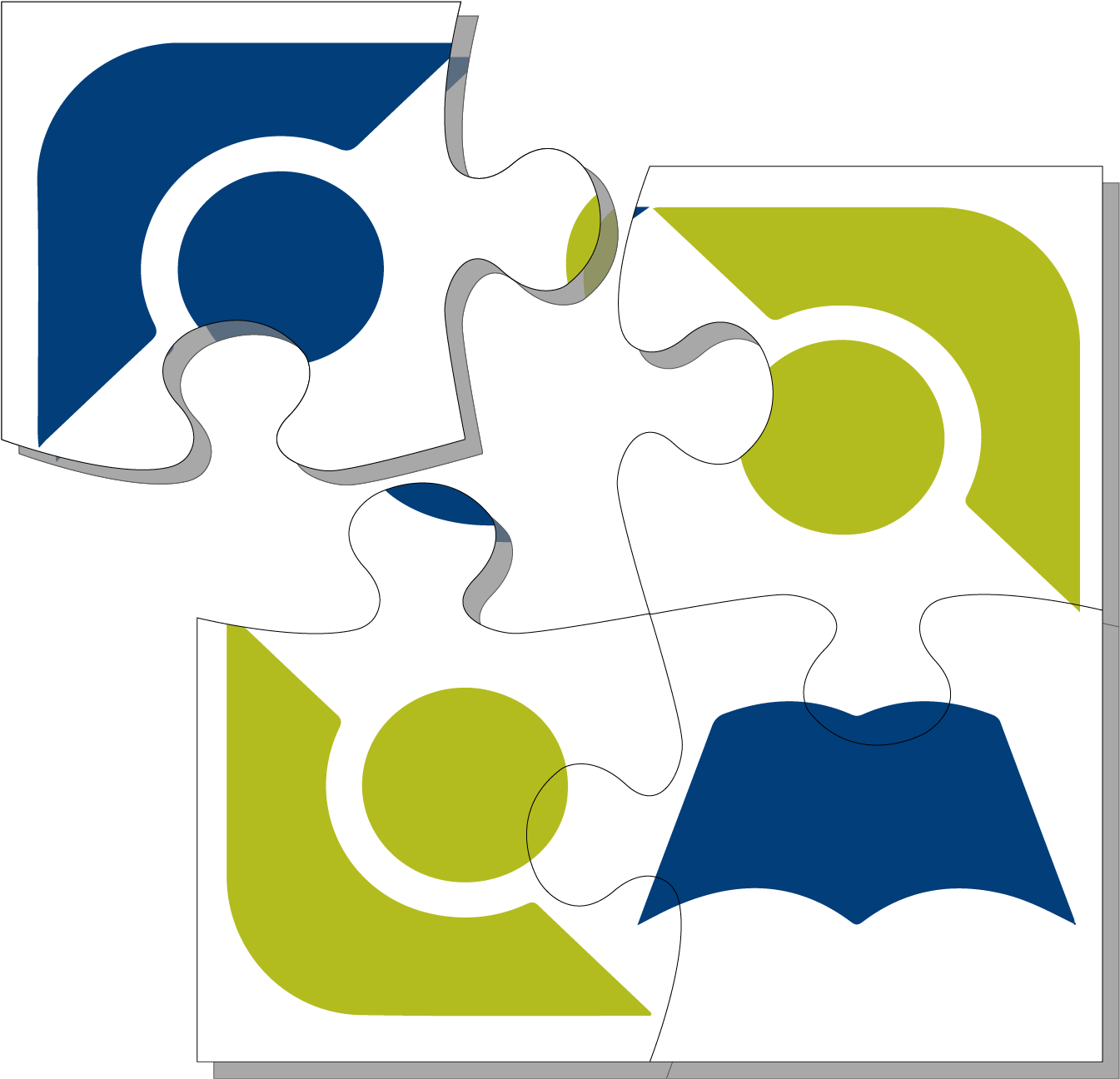 Clip Art - Png Download (1428x1384), Png Download