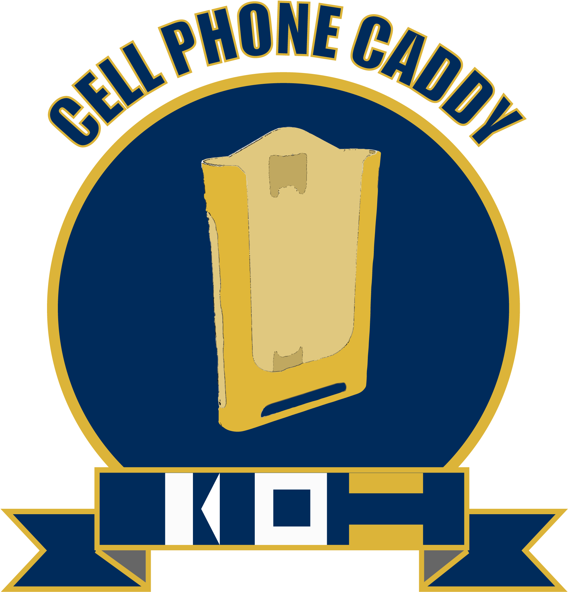 Fort Ebey State Park Clipart (3334x2500), Png Download