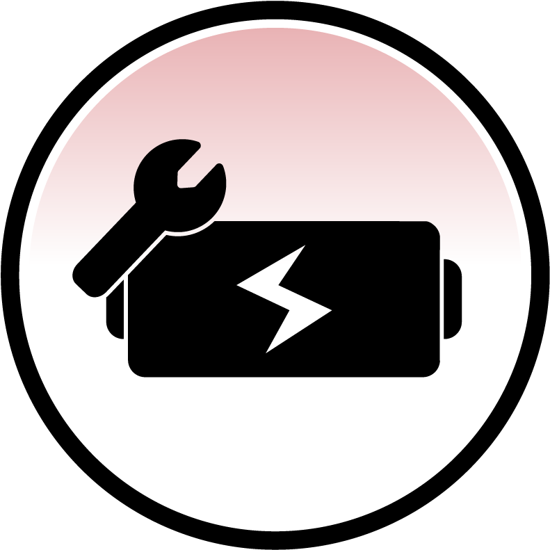 Car Diagnostic Icon Png Clipart (800x800), Png Download