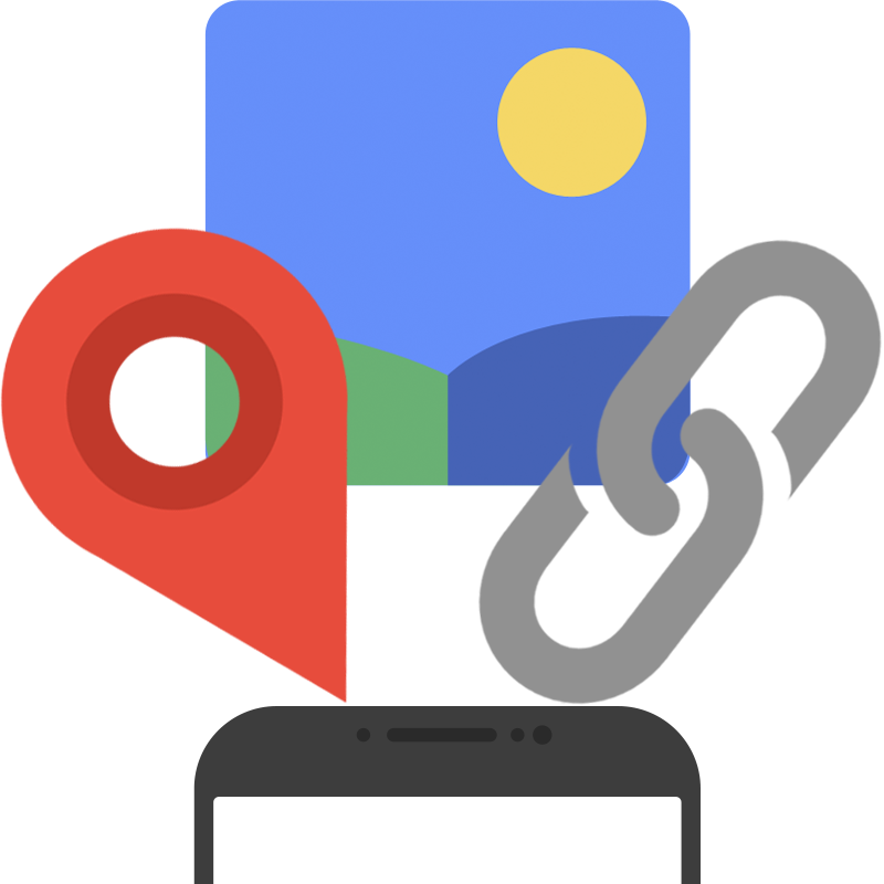 Circle Clipart (800x800), Png Download