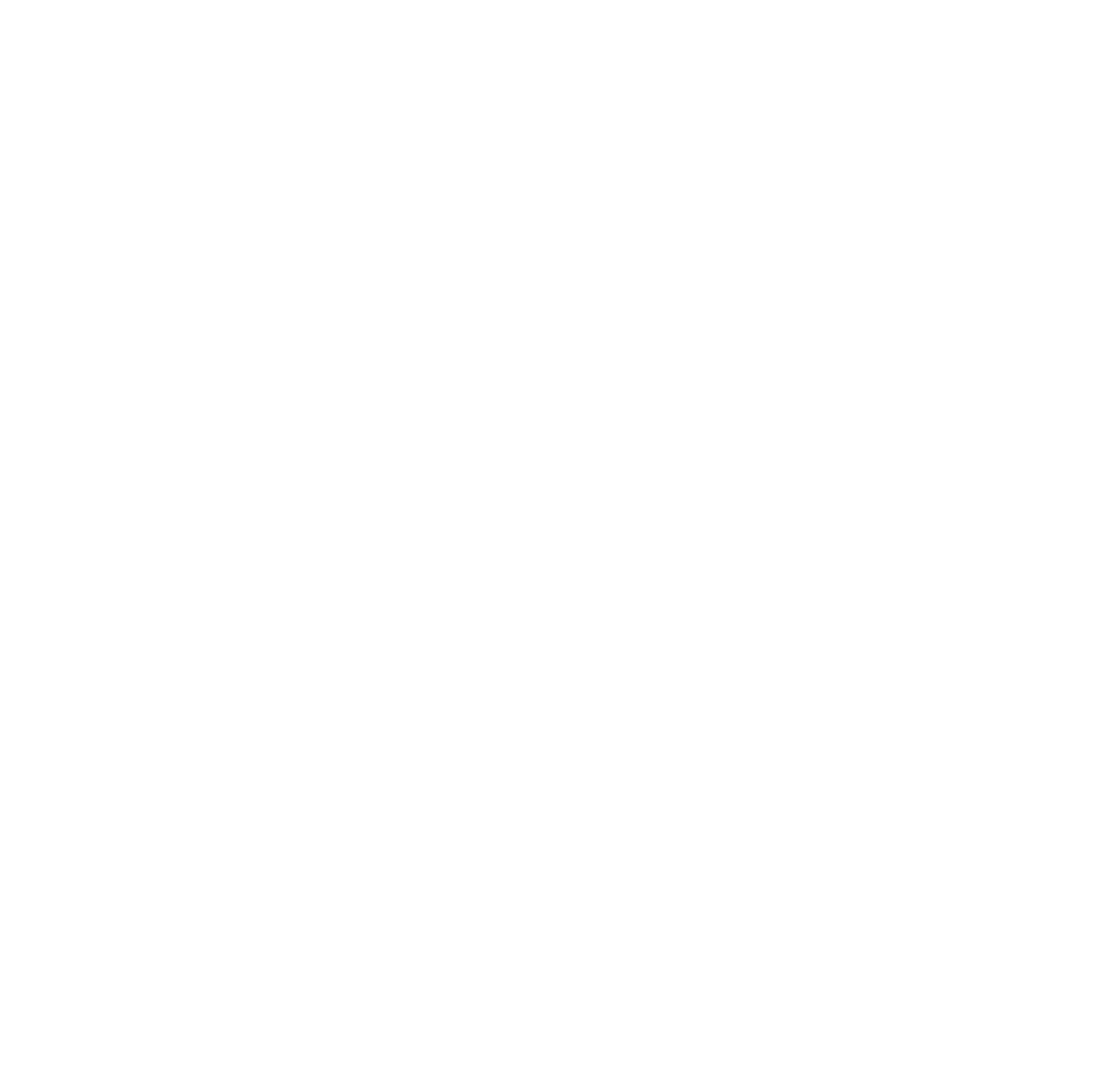 Ranch House Designs Purebred Livestock Marketing Survey - Circle Clipart (2646x2611), Png Download
