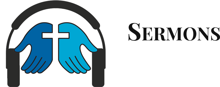 Graphic Design Clipart (868x583), Png Download