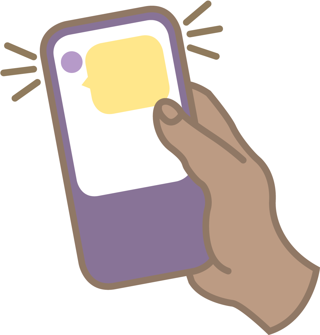 Clip Art - Png Download (1737x1737), Png Download