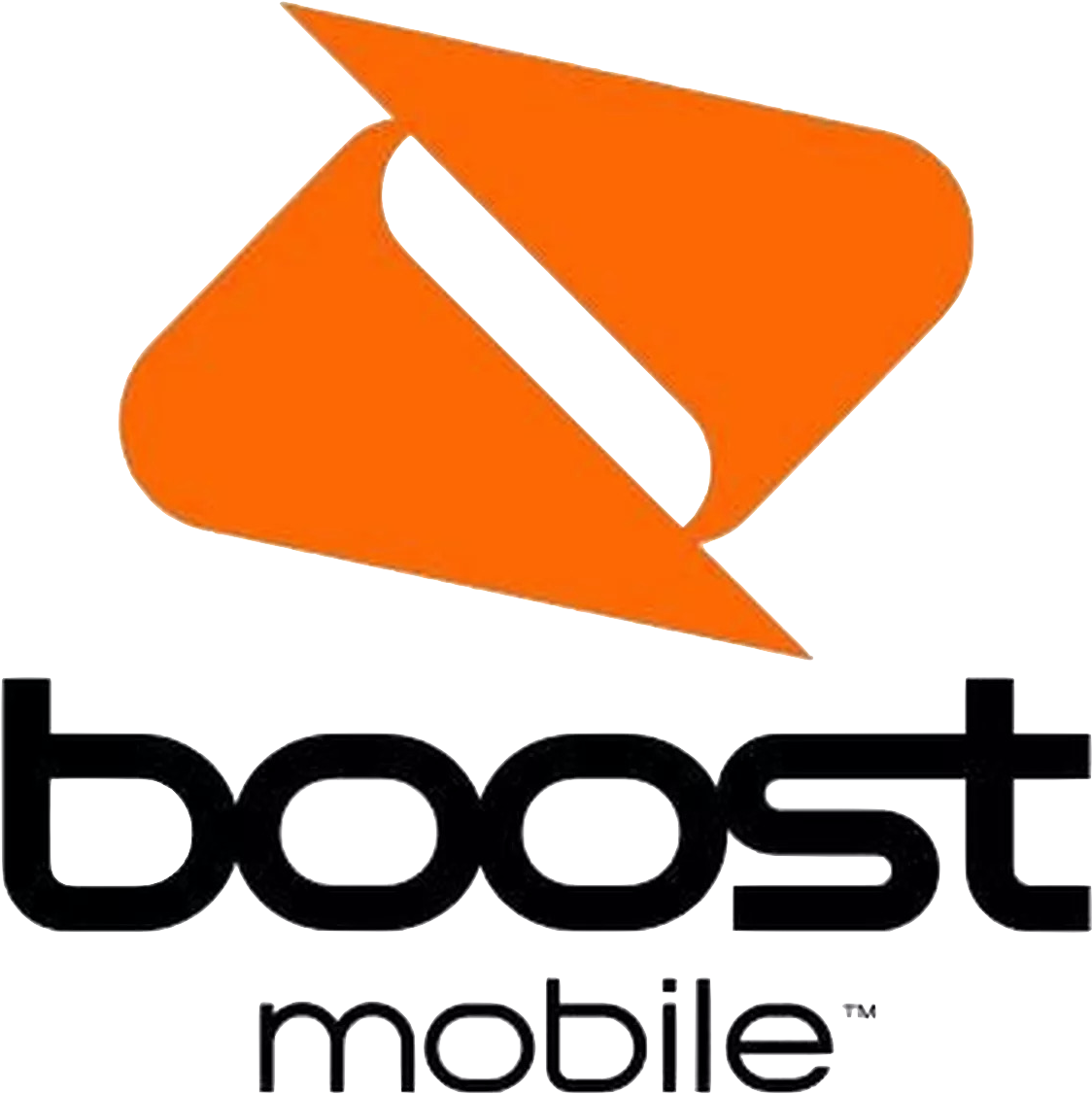 Boost Mobile Clipart (1140x1138), Png Download