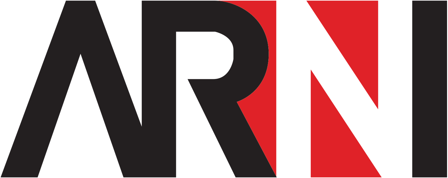 Image - Graphic Design Clipart (1426x568), Png Download