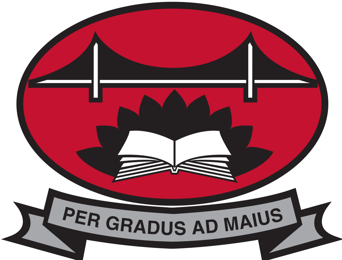 Emblem Clipart (1200x913), Png Download