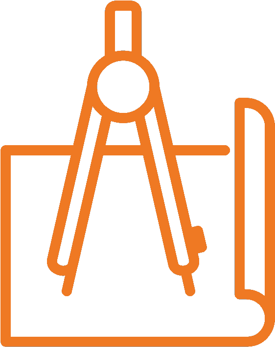 Clip Art - Png Download (1010x999), Png Download