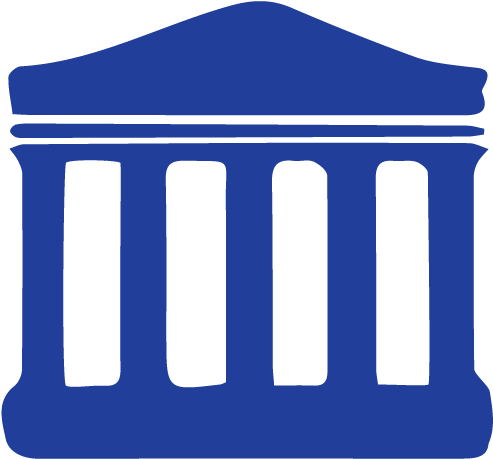 Clip Art - Png Download (611x522), Png Download