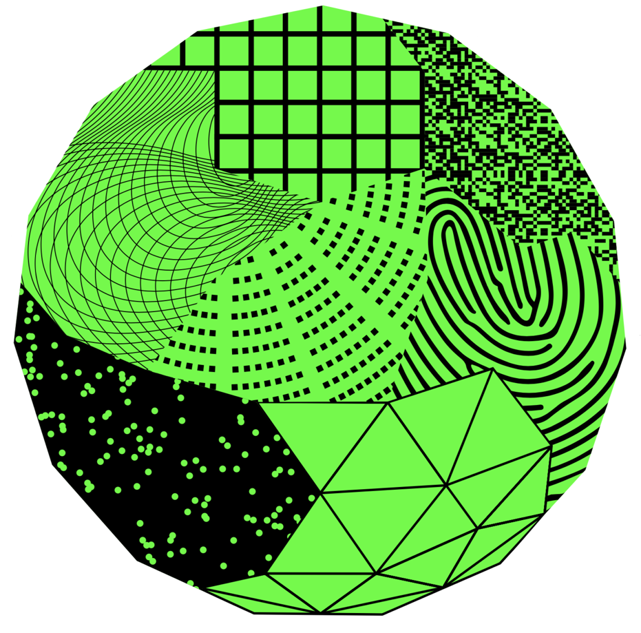 Logo Clipart (936x936), Png Download