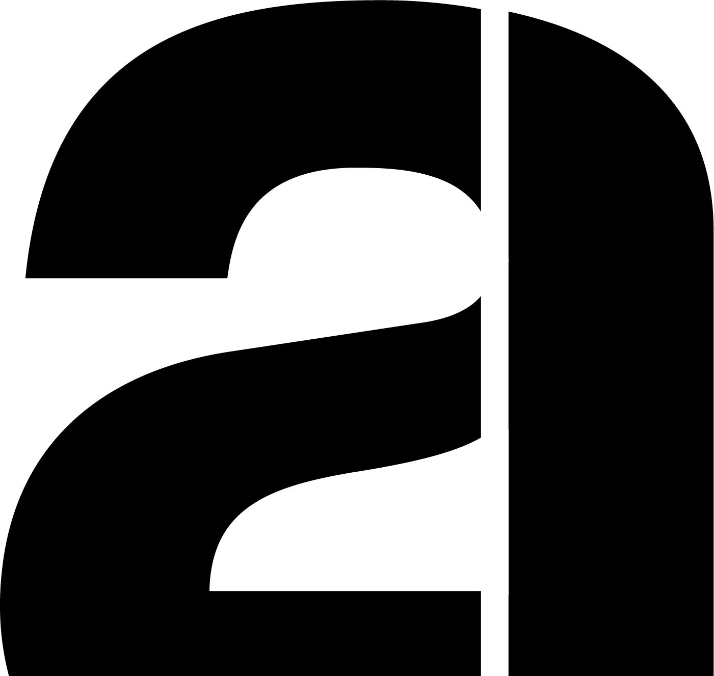 A2 Architects Clipart (1401x1327), Png Download