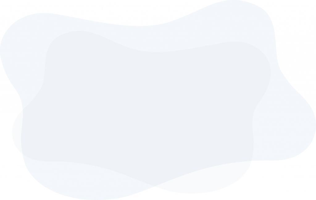 Clip Art - Png Download (1024x649), Png Download