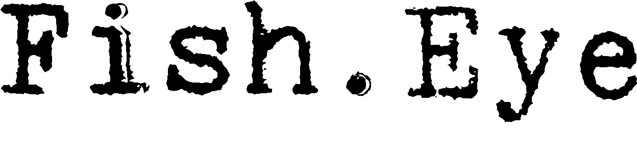 Silhouette Clipart (1296x504), Png Download