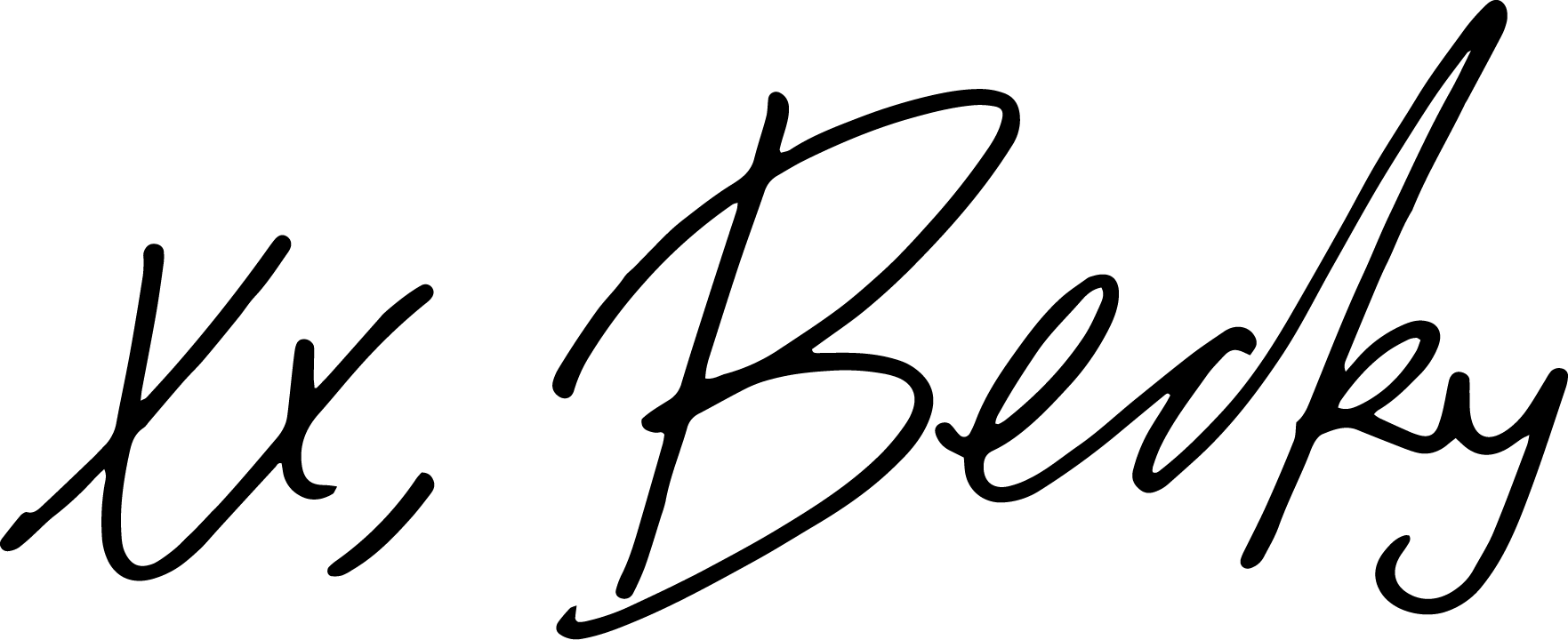 Recipe Clipart Black And White - Png Download (1763x720), Png Download