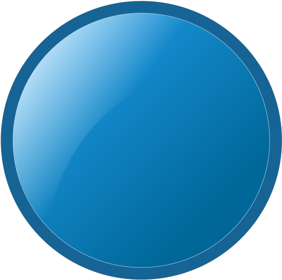 Circle Clipart (600x600), Png Download