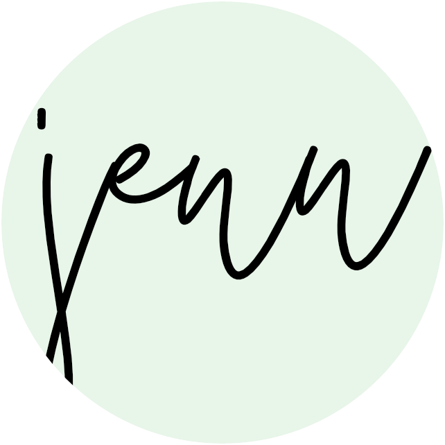 Circle Clipart (642x642), Png Download