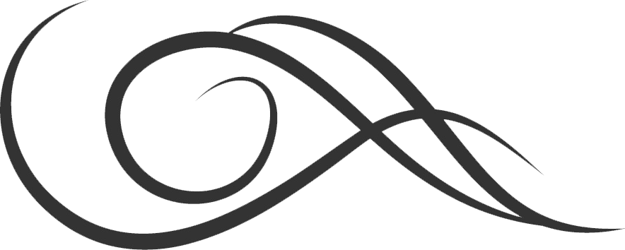 Clip Art - Png Download (884x354), Png Download