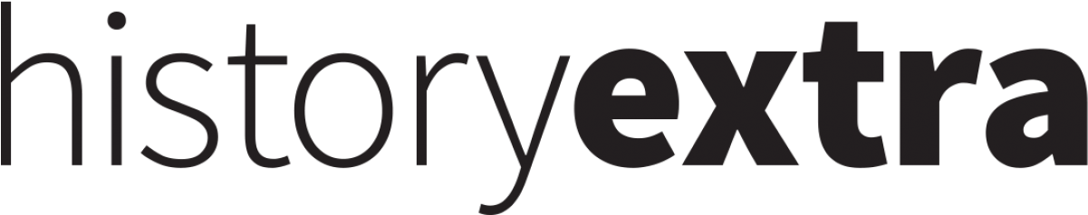 Recipe Clipart Black And White - Png Download (1214x266), Png Download