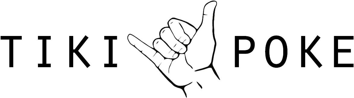 Line Art Clipart (1175x327), Png Download