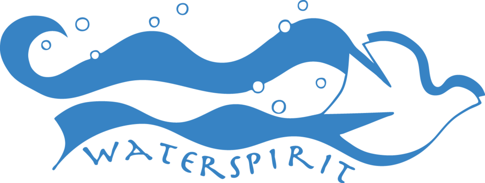 Office.com Clip Art Women Bottled Water - Png Download (1000x379), Png Download