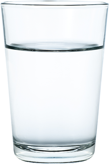 Pint Glass Clipart (560x560), Png Download
