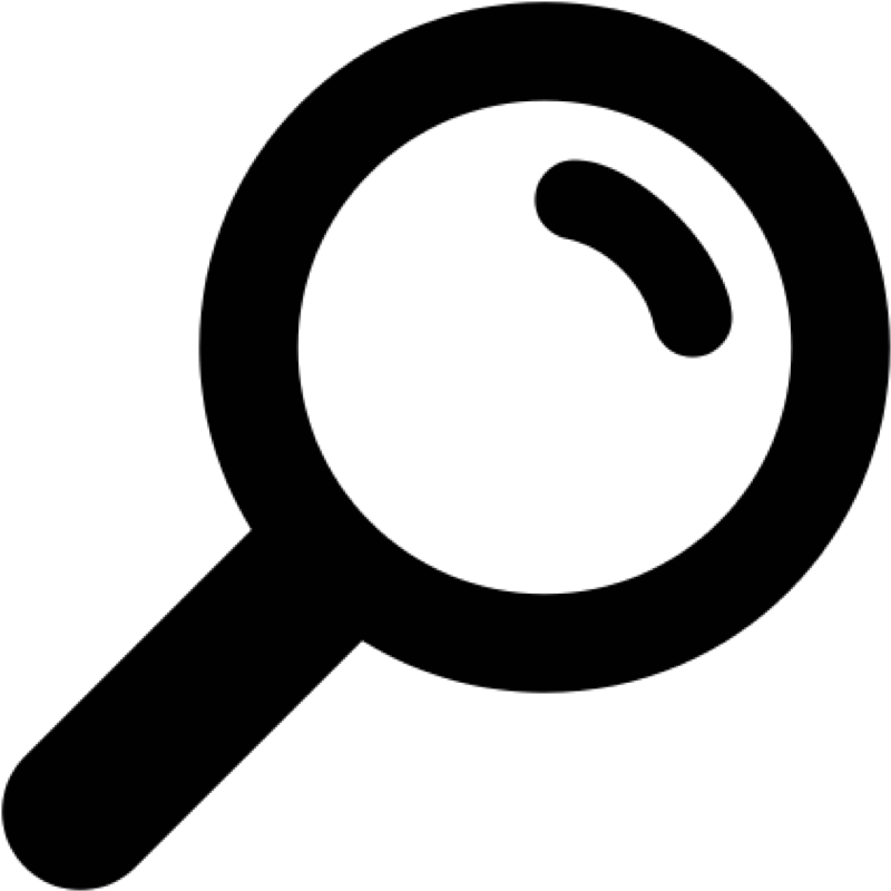 Resources"
 Id="wd Cl Img7"
 Data Title= - Marktbrunnen Clipart (975x975), Png Download