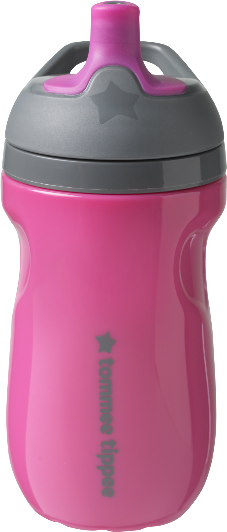 Water Bottle Clipart (2000x2000), Png Download