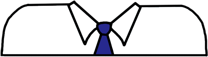 Clip Art - Png Download (1000x1000), Png Download