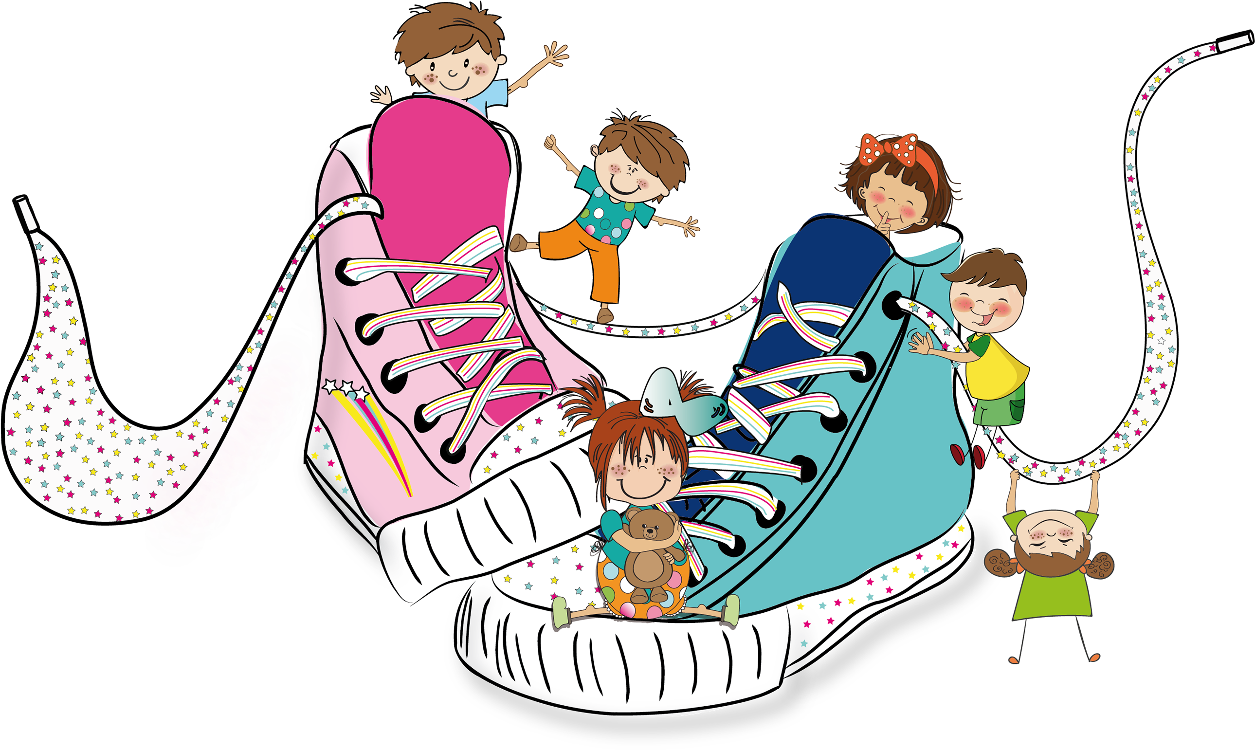 Illustration Clipart (2800x2800), Png Download