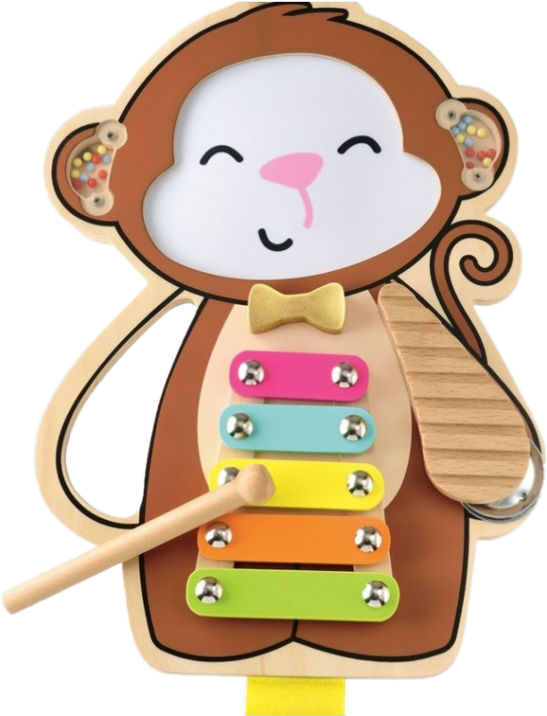 Cartoon Clipart (800x800), Png Download