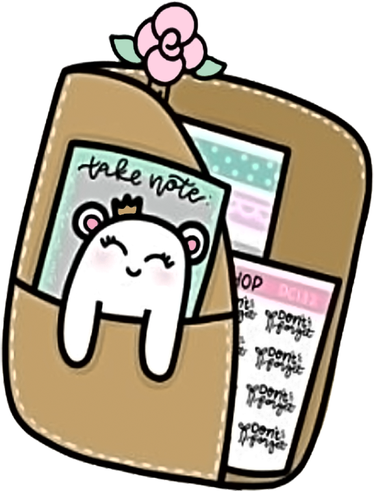 Clip Art - Png Download (562x728), Png Download