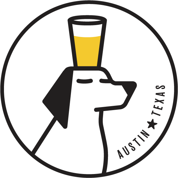 Yard Bar Burnet - Yard Bar Clipart (601x600), Png Download