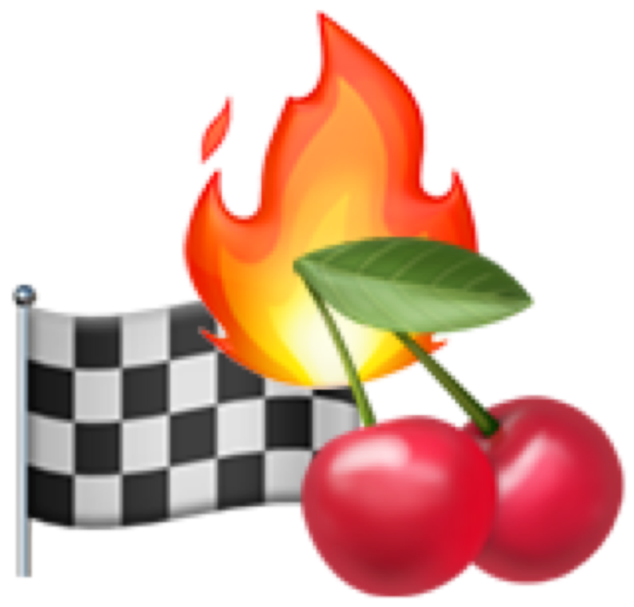 For Complex Edits - Illustration Clipart (3464x3464), Png Download