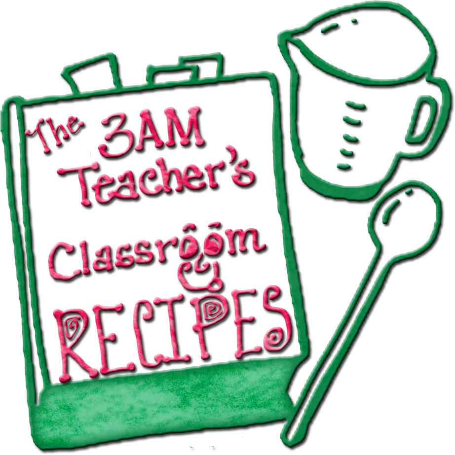 Cookbook Clipart - Png Download (922x923), Png Download