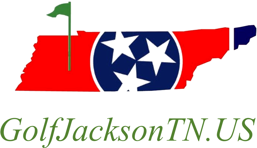 Transparent Us Flag Clip Art - Tennessee Flag Vector - Png Download (858x493), Png Download