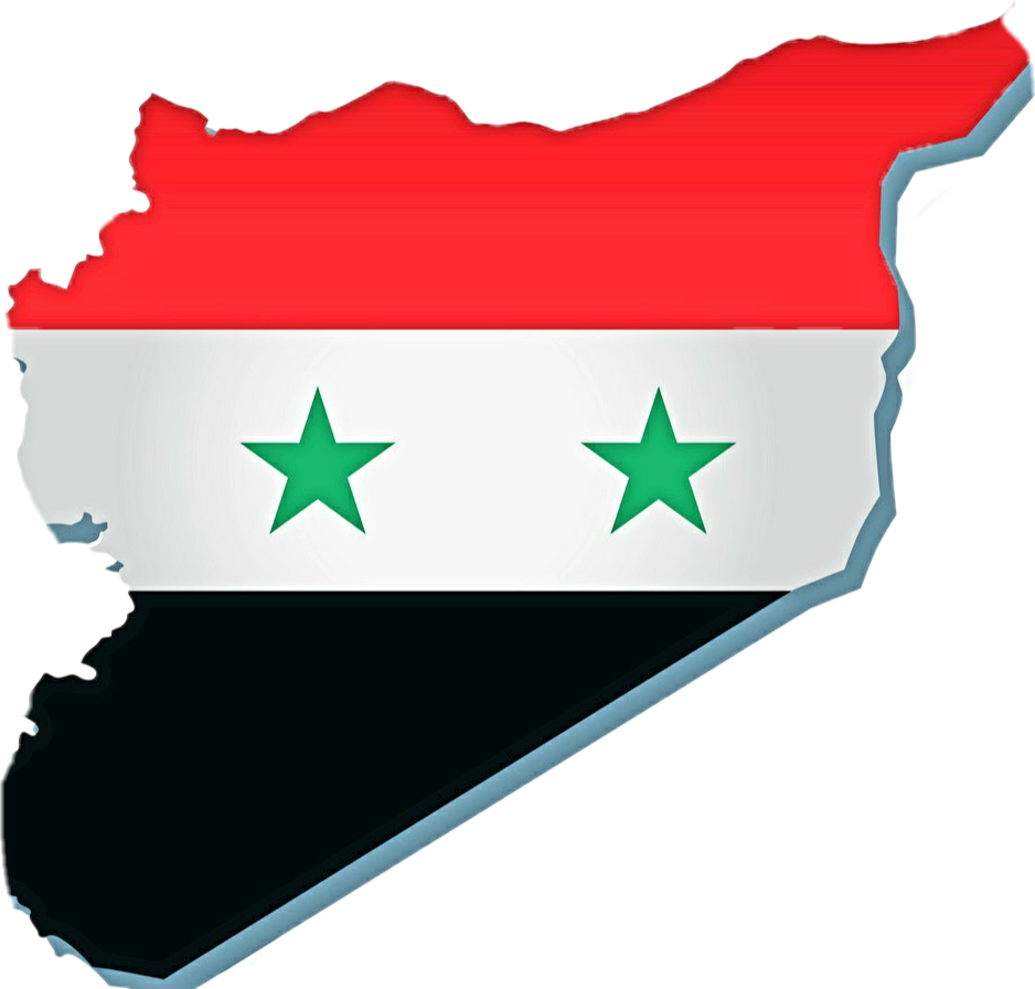 Flag Of Panama Clipart (938x896), Png Download