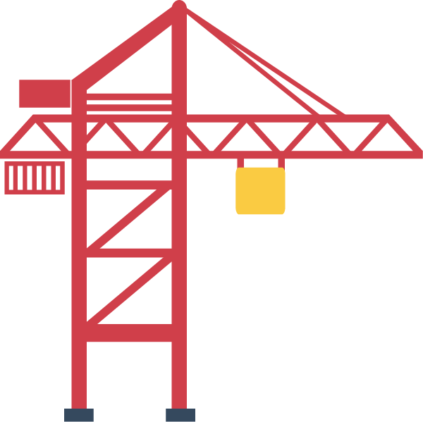 Cream With Green Clipart (600x599), Png Download