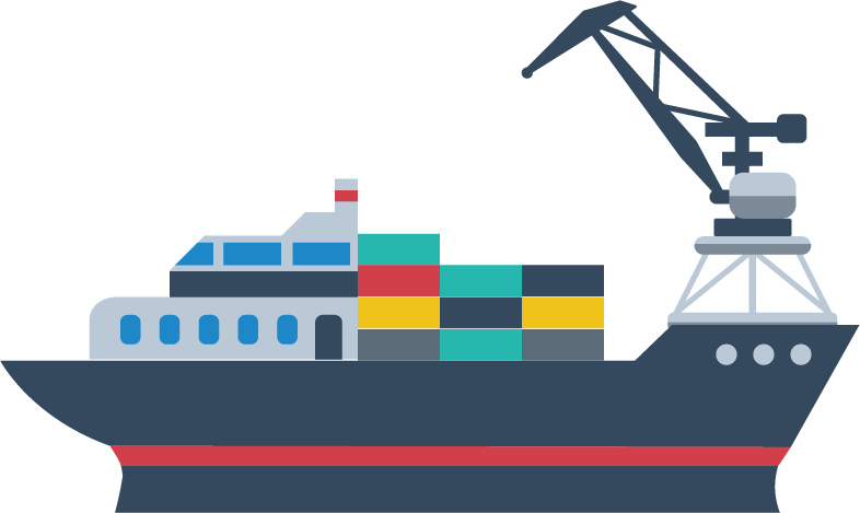 Clip Art - Png Download (786x469), Png Download