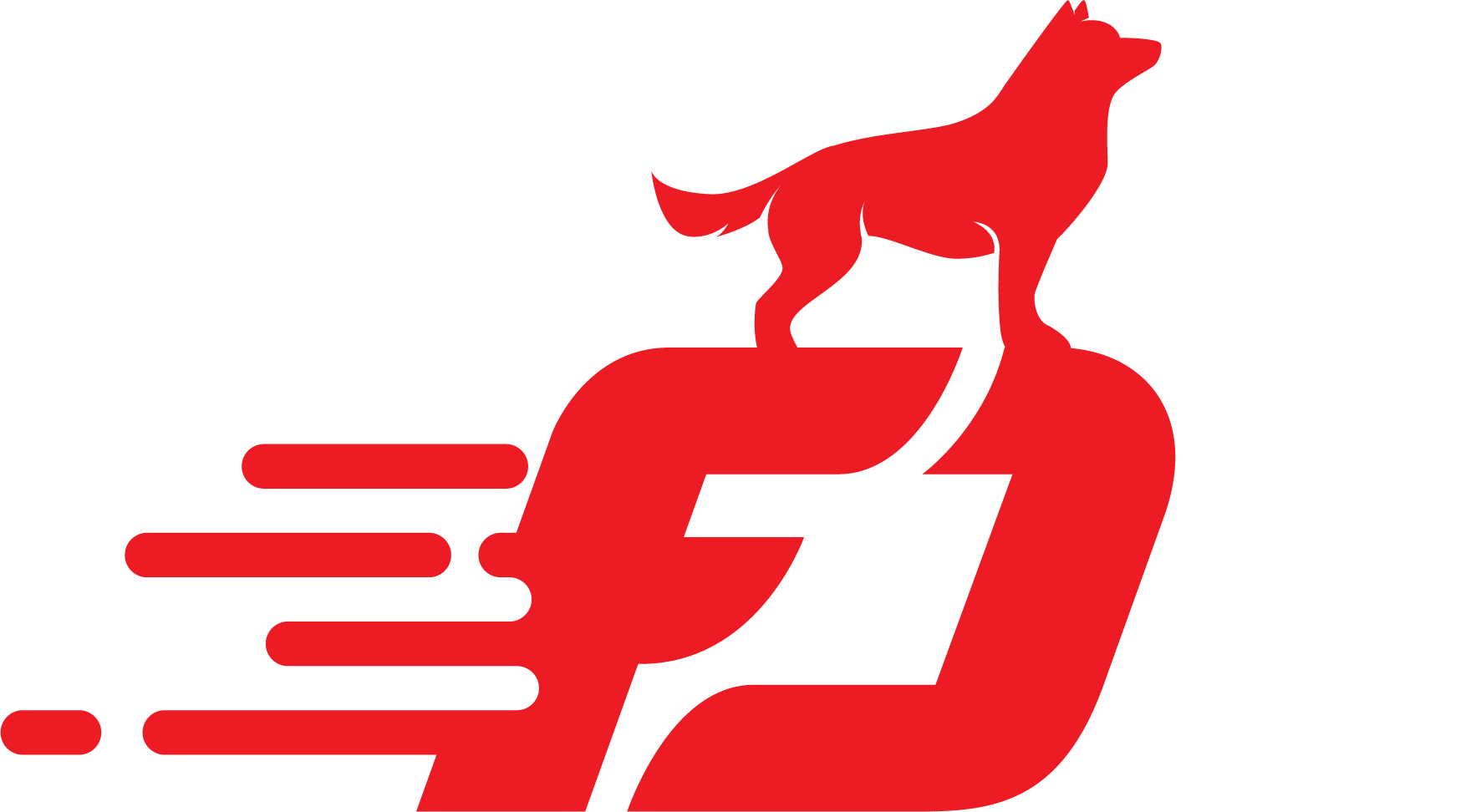 Transparent Limitations Clip Art - Vpp Vector Packet Processing - Png Download (1766x972), Png Download