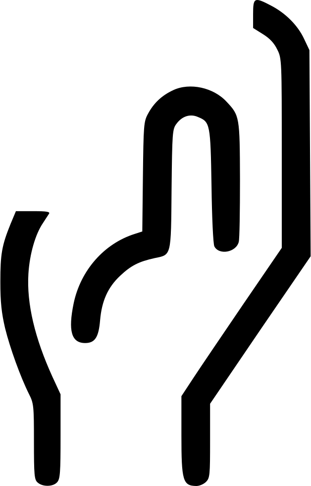Clip Art - Png Download (628x980), Png Download