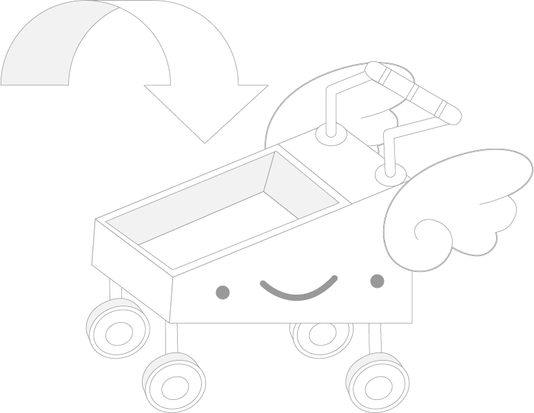 Illustration Clipart (775x600), Png Download