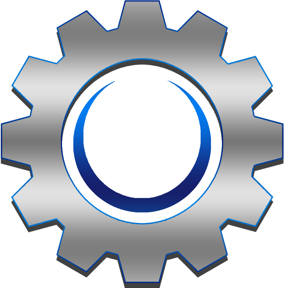 Circle Clipart (1000x1000), Png Download